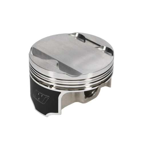 Kit piston Wiseco 88 mm alésage 9,11 CR pour RSX Civic K20 K20a K20a2