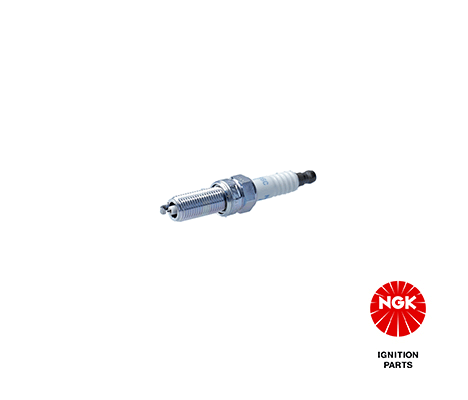 NGK 97098 Zündkerze für HYUNDAI,KIA - Bild 2 von 3
