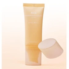 ABIB Glutathiosome CC SUNscreen Toning Tube 50ml, 2025 S/S NEW