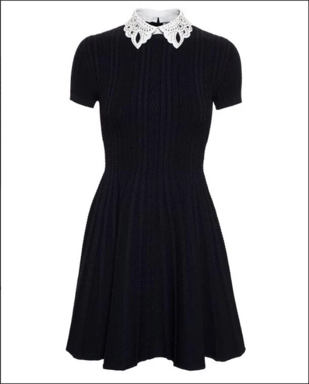 Valentino Knee Length Leather Dresses for Women | eBay Valentino Knee Length Leather Dresses for Women | eBay