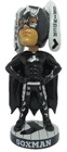 Soxman Superfan Chicago Exclusive and Numbered to 5,000 Bobblehead