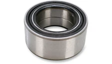 NEW MOOSE RACING 0215-0738 Wheel Bearing Kit - Front/Rear - Polaris/ATV/UTV