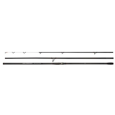 Shimano Ultegra Surf H 450 AX-J Angelrute 4,50m 250g 3-teilig ULTSFH450AXJ