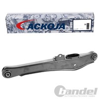 Ackoja Querlenker Hinterachse Passend FüR CitroËN C4 Mitsubishi ASX Lancer Outla