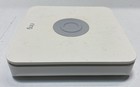 Ring Base Station White ZWave Plus — photo 5