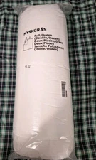 New Ikea MyskGras Queen/Full  Duvet Insert 86"x86" 202.718.87