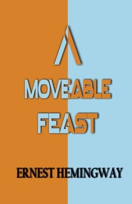A Moveable Feast - ACCEPTABLE