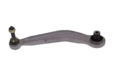 NK Rear Upper Rearward Left Wishbone for BMW 530 i 3.0 Sep 2000 to Sep 2003