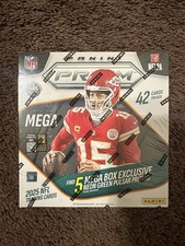 Cards Authentic