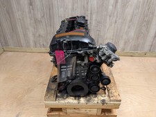 *NOTE* 07-09 OEM BMW E88 E92 E93 E90 Long Blo...