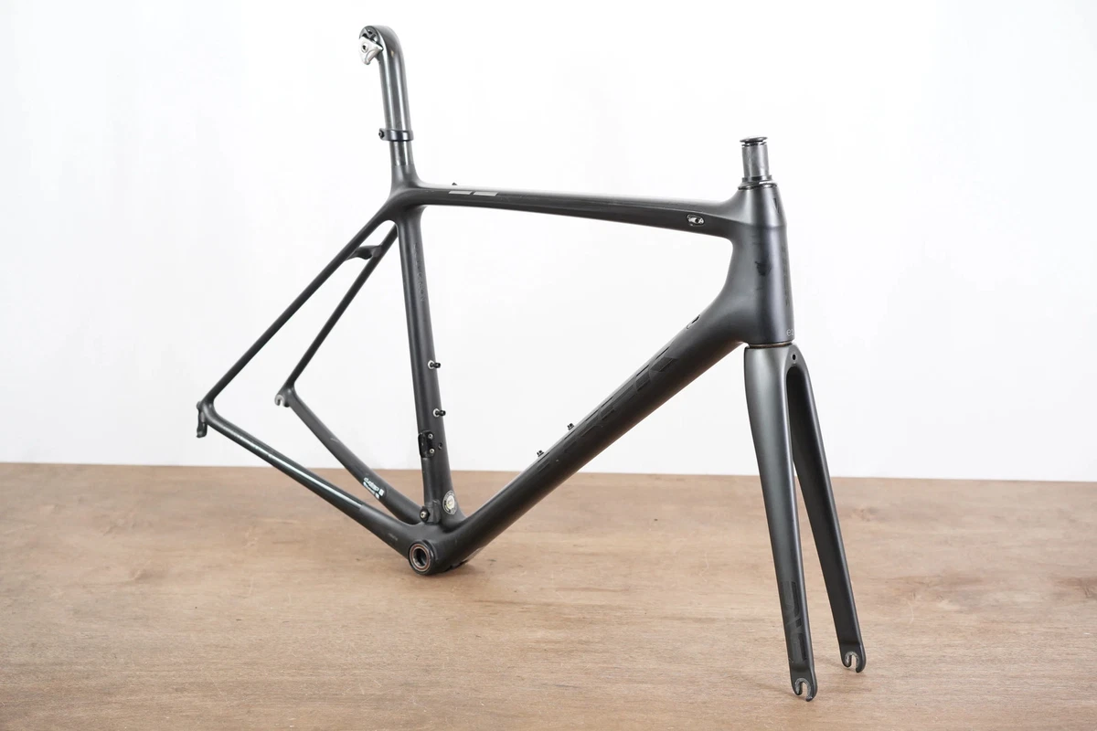 Trek 56 cm Frame Bike Frames for sale | eBay