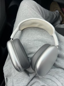 ヘッドフォン　Air Max Airmax Headphones | eBay