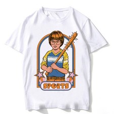 7x Sinister Urges T-Shirts – Mixed Designs & Sizes – Cheap Clearance Bundle