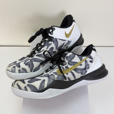 Nike Kobe 8 Protro Mambacita for Sale - Authenticity Guaranteed - eBay