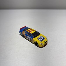 Kevin Lapage State Fair Corn Dogs Diecast Car