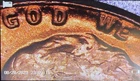 1955 Lincoln Penny 1 Cent DDO #3 FS-103  DIE 2 - BU MS RARE