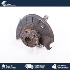 Roulement de roue Volkswagen PASSAT