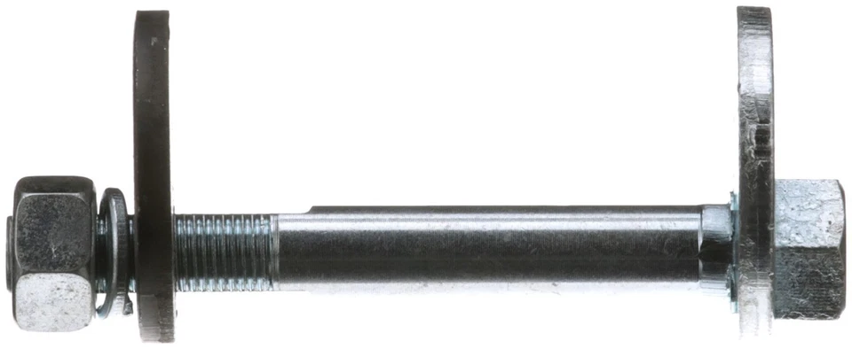 Комплект выравнивания кастера / прогиба передний верхний Delphi для 1961-1962 Dodge Lancer - Изображение 4 из 4