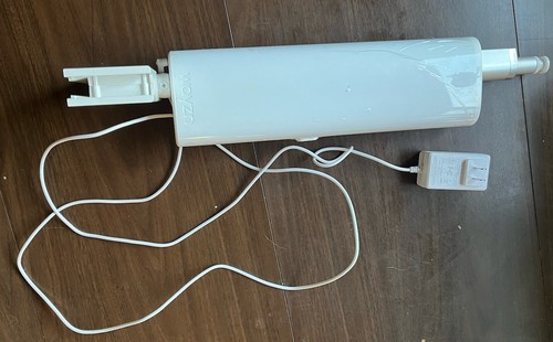 Wayzn Smart Pet Door Automatic Sliding Door Opener Parts Not Working