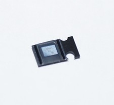 Componente IC originale Sony Ericsson ASIC Tjatte3 CSP20 1000-0198
