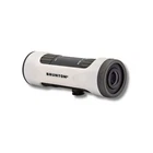 Brunton ECHO Zoom Monocular Compact Pocket Scope 10-30x Magnification BaK4 Optic