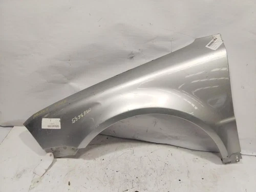 PARAFANGO ANTERIORE SINISTRO / 825612 PER MAZDA 3 BL 1.6 MZR