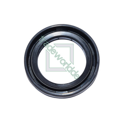 1PC NEW NOK 394976 Simmerring Oil Seal 29.36*42.82*7.9