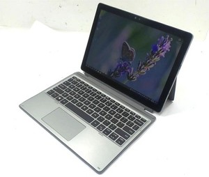 Dell Latitude 7210 2in 1 | eBay Dell Latitude 7210 2in 1 | eBay