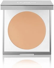 Honest Beauty Everything Cream Foundation – Linen NIB 9g / 0.31 oz Clean Beauty