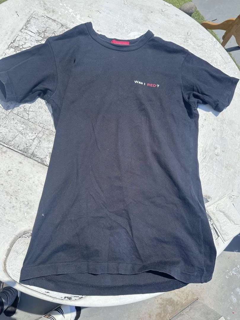 Y's T-Shirts for Men for sale | eBay
