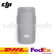  NEW DJI Neo 2 Drone Intelligent Flight Battery 1606mAh
