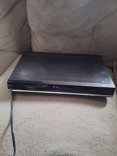Toshiba D-R400 DVD Video Recorder Player HDMI 1080p