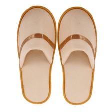  Ciabatte da sposa per ospiti sandali da spiaggia donna monouso hotel