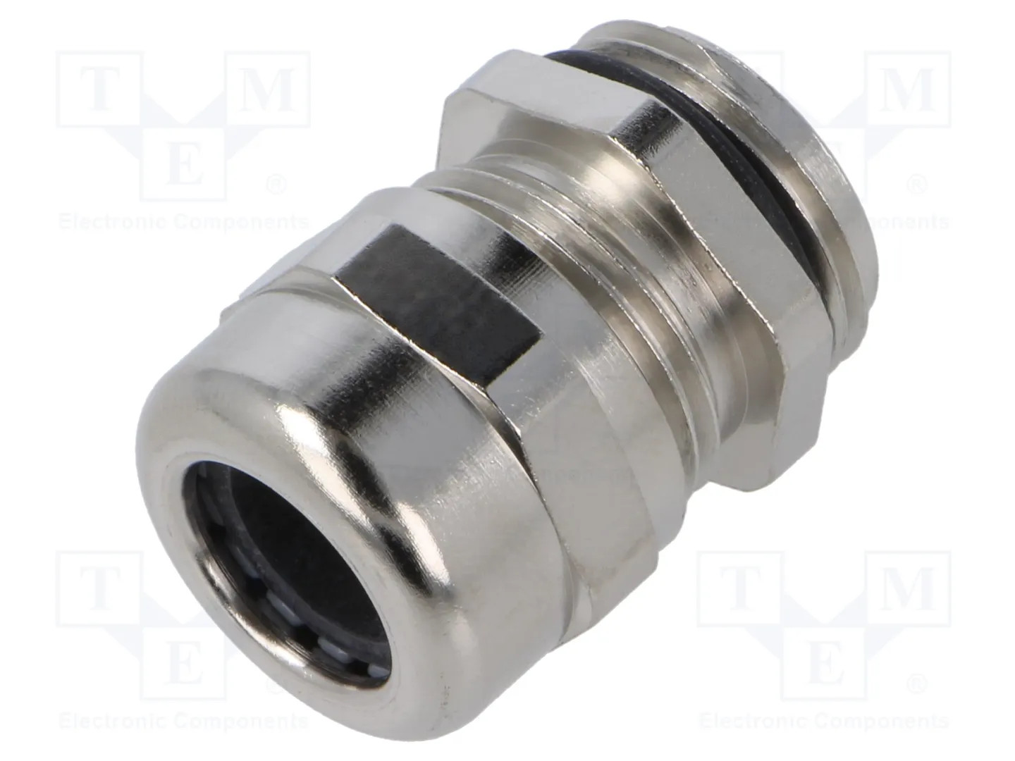 OBO BETTERMANN V-TEC-VM20-MS Cable gland