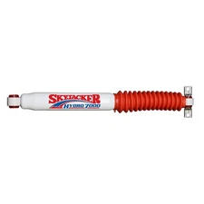 Skyjacker H7086 Hydro 7000 Hydraulic Action Shock w/Red Boot for Chevy/GMC
