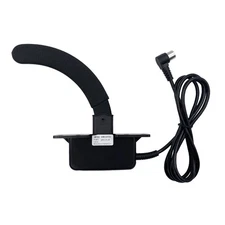 Lift Chair Power Recliner 5 Pin Lever Switch Controller Model JLDK.12.01.06
