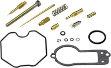 Shindy Carburetor Repair Kit fits Honda CRF230F 2003-2005