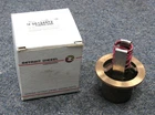 New NOS Detroit Diesel 5124872 Thermostat