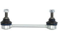 Reinhoch RH07-2007 Stange/Strebe, Stabilisator FüR Renault