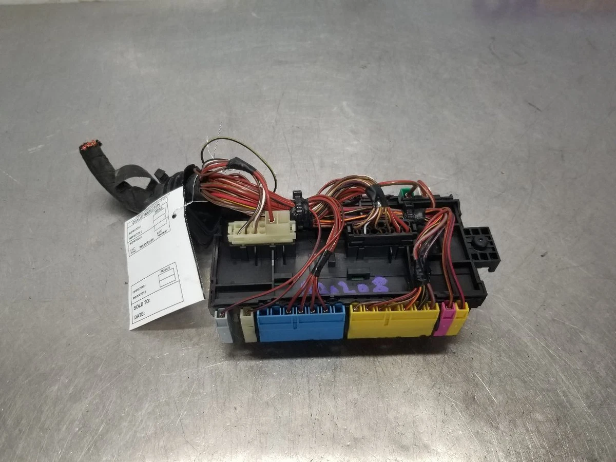 Switches & Controls for Mercedes-Benz CLA45 AMG for sale | eBay
