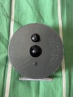Royer Flymaster Fly Reel — photo 2