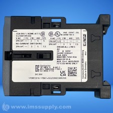 Siemens 1P3RT2016-1FB41+SG/22D822495709 Contactor FNIP