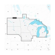 NavionicsGreat Product One Size No Color