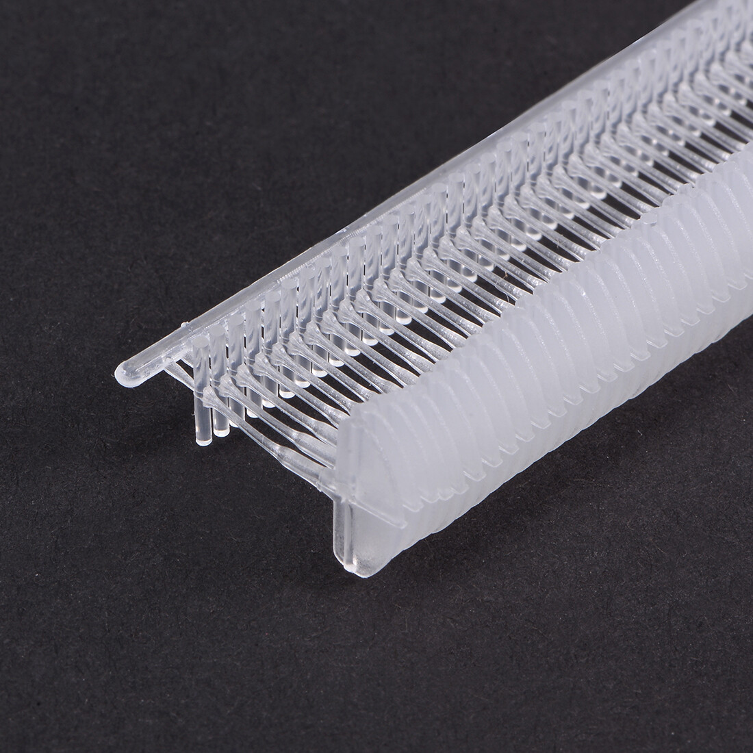 8mm Tag Pins Barbs Tagging Gun Refills Fastener Attachment for Clothing