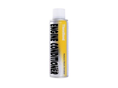 THREEBOND 1 X DIESEL ENGINE CONDITIONER for NISSAN PATROL TD42 GU GQ Y60 Y61