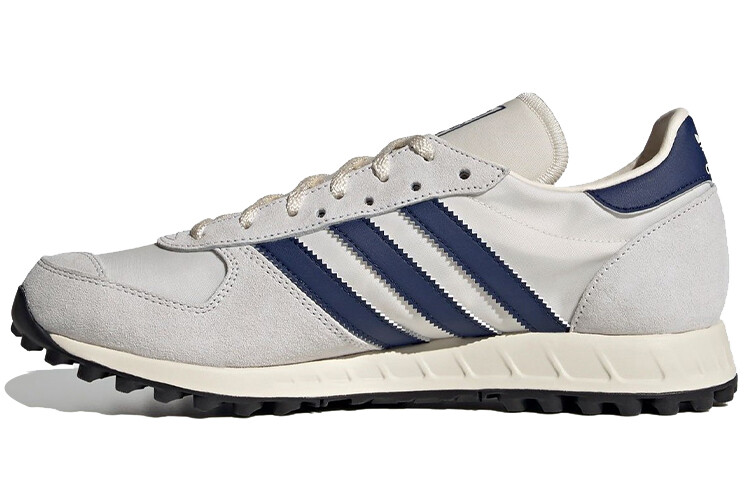 adidas TRX Vintage White - FY3650 | eBay