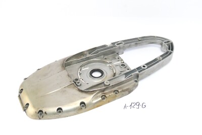 BMW R 1100 S R2S 259 2000 - Alternator cover engine cover A129G