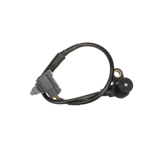 Standard Ignition Engine Crankshaft Position Sensor for 1996-1997 Miata PC221 - Picture 6 of 12