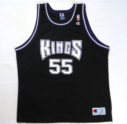 Jason williams nba jersey - Gem Jason williams nba jersey - Gem