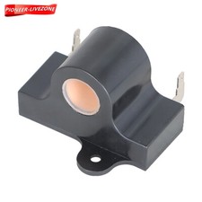 Sensor de acelerador inductivo para carro de golf eléctrico EZGO TXT PDS Medalist 1994-en adelante